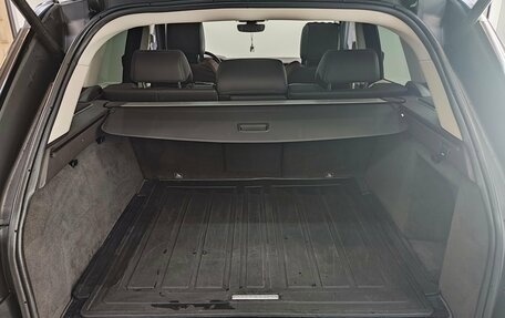 Land Rover Range Rover Sport II, 2017 год, 4 500 000 рублей, 38 фотография