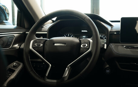 Haval Jolion, 2026 год, 2 429 000 рублей, 26 фотография