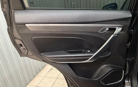 Geely Atlas, 2023 год, 2 290 000 рублей, 13 фотография