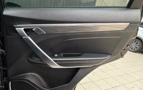 Geely Atlas, 2023 год, 2 290 000 рублей, 15 фотография
