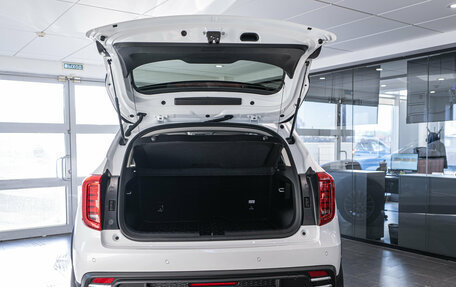 Haval Jolion, 2026 год, 2 579 000 рублей, 4 фотография