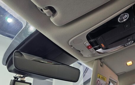 KIA K5, 2024 год, 2 891 000 рублей, 13 фотография