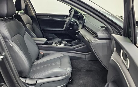 KIA K5, 2024 год, 2 891 000 рублей, 18 фотография