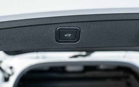 Haval F7, 2025 год, 3 619 000 рублей, 14 фотография