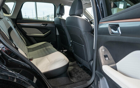 Haval Jolion, 2026 год, 2 879 000 рублей, 5 фотография