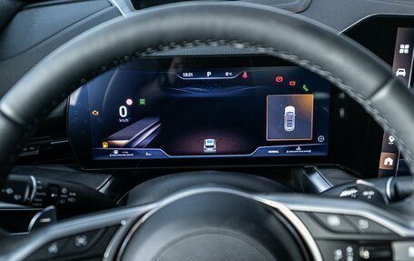 Haval F7, 2025 год, 3 619 000 рублей, 31 фотография