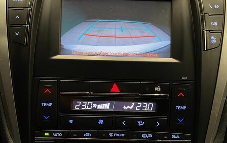 Toyota Camry, 2016 год, 1 700 000 рублей, 17 фотография