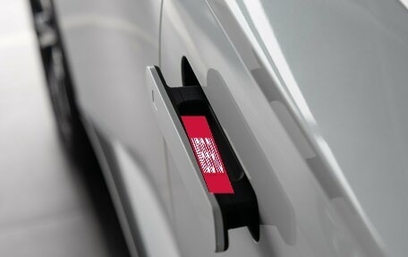 Haval F7x, 2026 год, 3 769 000 рублей, 26 фотография