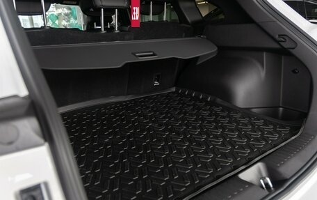 Haval F7x, 2026 год, 3 769 000 рублей, 28 фотография