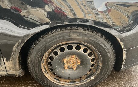 Volkswagen Passat B6, 2008 год, 650 000 рублей, 9 фотография