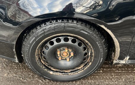 Volkswagen Passat B6, 2008 год, 650 000 рублей, 8 фотография