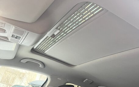 Volkswagen Passat B6, 2008 год, 650 000 рублей, 15 фотография