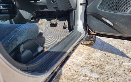 Toyota Sprinter Marino, 1994 год, 220 000 рублей, 12 фотография