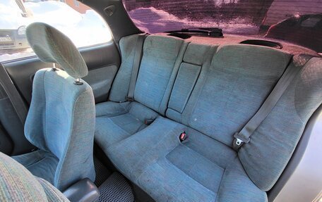 Toyota Sprinter Marino, 1994 год, 220 000 рублей, 15 фотография