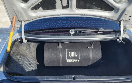 Toyota Sprinter Marino, 1994 год, 220 000 рублей, 18 фотография