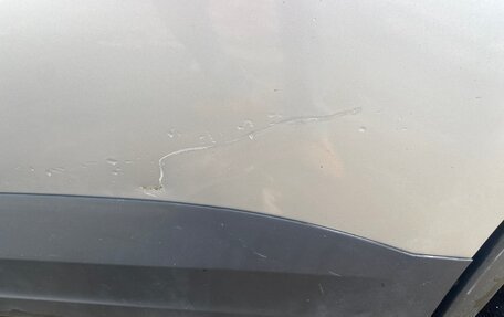 Volkswagen Tiguan I, 2009 год, 830 000 рублей, 6 фотография