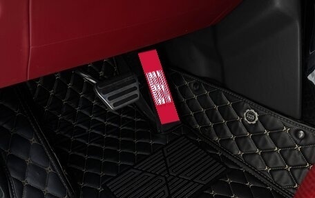 Land Rover Range Rover III, 2009 год, 2 000 000 рублей, 32 фотография