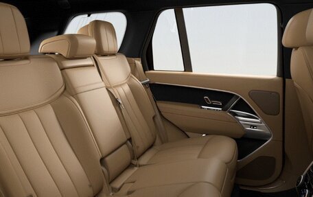 Land Rover Range Rover IV рестайлинг, 2025 год, 23 900 000 рублей, 7 фотография