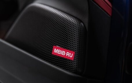 Porsche Panamera, 2025 год, 24 290 000 рублей, 10 фотография