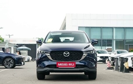 Mazda CX-5 II, 2026 год, 2 629 000 рублей, 4 фотография