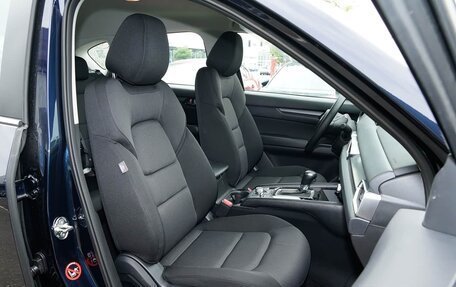 Mazda CX-5 II, 2026 год, 2 629 000 рублей, 8 фотография