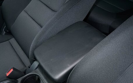 Mazda CX-5 II, 2026 год, 2 629 000 рублей, 16 фотография