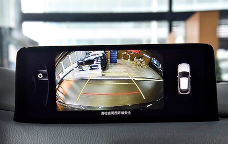 Mazda CX-5 II, 2026 год, 2 629 000 рублей, 14 фотография