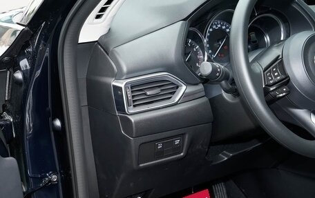 Mazda CX-5 II, 2026 год, 2 629 000 рублей, 9 фотография