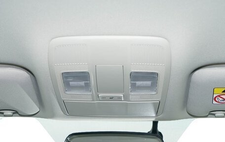 Mazda CX-5 II, 2026 год, 2 629 000 рублей, 19 фотография