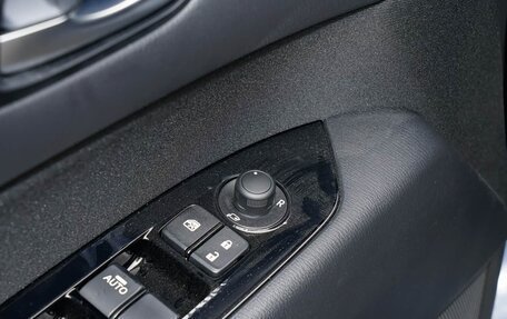 Mazda CX-5 II, 2026 год, 2 629 000 рублей, 18 фотография