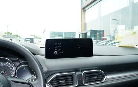 Mazda CX-5 II, 2026 год, 2 629 000 рублей, 11 фотография