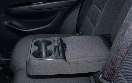 Mazda CX-5 II, 2026 год, 2 629 000 рублей, 22 фотография