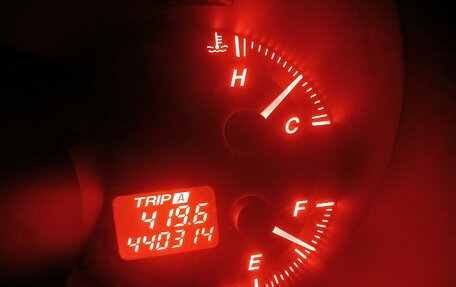 Mazda 3, 2004 год, 430 000 рублей, 4 фотография