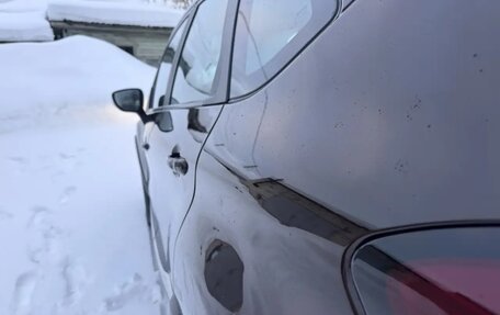 Renault Kaptur I рестайлинг, 2018 год, 1 337 000 рублей, 6 фотография