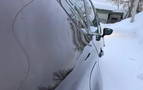 Renault Kaptur I рестайлинг, 2018 год, 1 337 000 рублей, 7 фотография