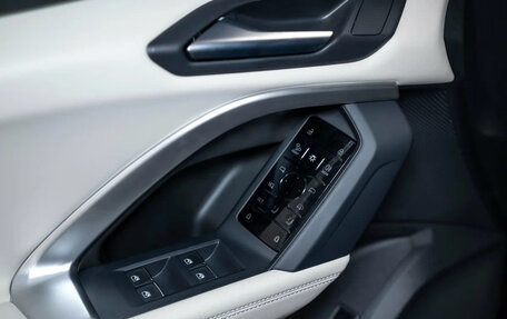 Audi Q5, 2025 год, 9 199 000 рублей, 6 фотография