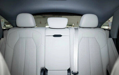 Audi Q5, 2025 год, 9 199 000 рублей, 7 фотография