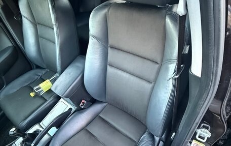 Honda Accord VII рестайлинг, 2006 год, 800 000 рублей, 8 фотография