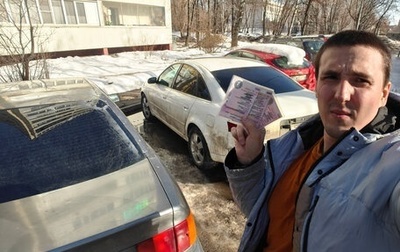 Audi 100, 1992 год, 200 000 рублей, 1 фотография