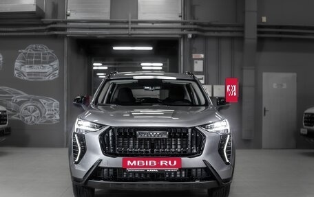 Haval Jolion, 2026 год, 2 599 000 рублей, 2 фотография