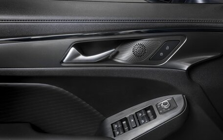 Haval Jolion, 2026 год, 2 599 000 рублей, 16 фотография