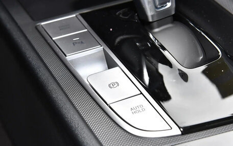 Hyundai Elantra, 2026 год, 2 020 000 рублей, 13 фотография