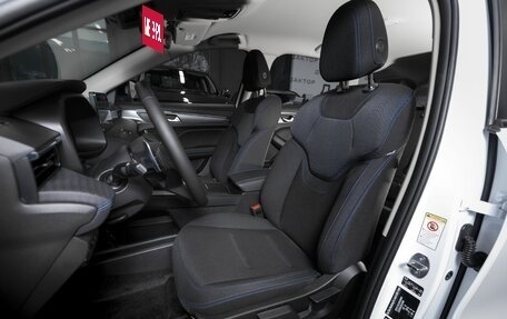 Haval Jolion, 2026 год, 2 599 000 рублей, 14 фотография