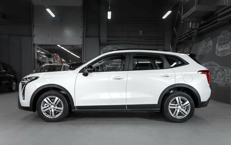 Haval Jolion, 2025 год, 2 549 000 рублей, 7 фотография