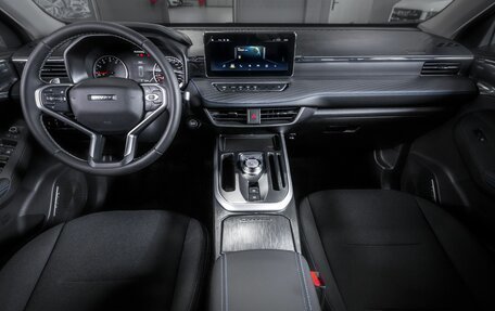 Haval Jolion, 2025 год, 2 549 000 рублей, 11 фотография