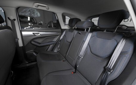 Haval Jolion, 2025 год, 2 549 000 рублей, 24 фотография