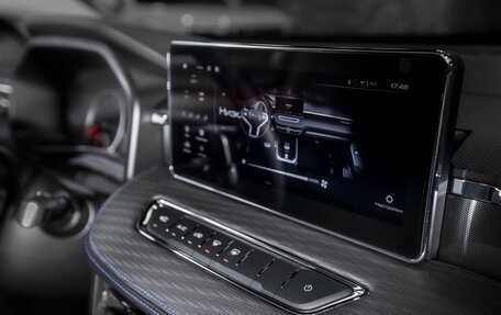 Haval Jolion, 2025 год, 2 549 000 рублей, 22 фотография