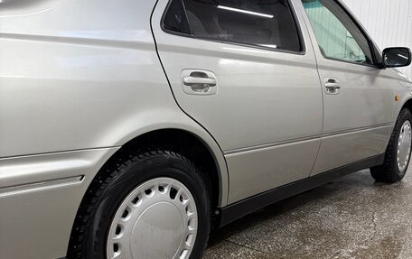 Toyota Vista V30, 1999 год, 449 999 рублей, 8 фотография