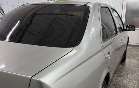 Toyota Vista V30, 1999 год, 449 999 рублей, 7 фотография