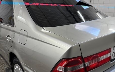 Toyota Vista V30, 1999 год, 449 999 рублей, 6 фотография